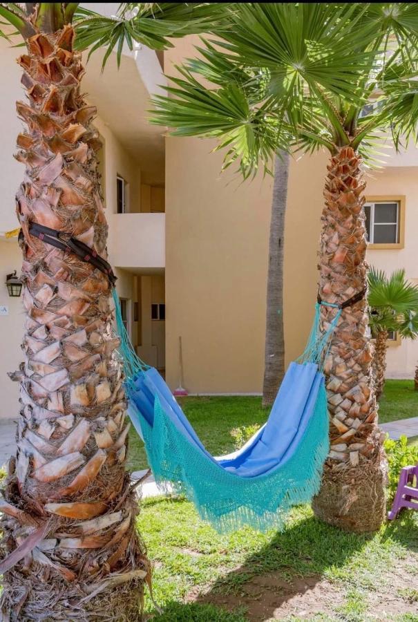Sol-O-Cien Condo No Check Out Chores Rosarito Eksteriør billede