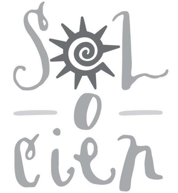 Sol-O-Cien Condo No Check Out Chores Rosarito Eksteriør billede