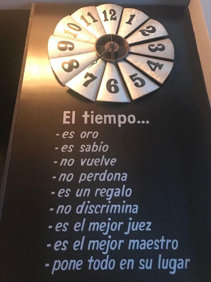 Sol-O-Cien Condo No Check Out Chores Rosarito Eksteriør billede